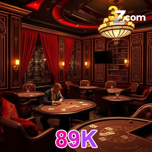 Esporte em Alta: O Que Há de Novo no 89K