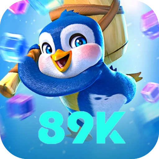 Cassino Online 89k - A Melhor Experiência de Jogos do Brasil