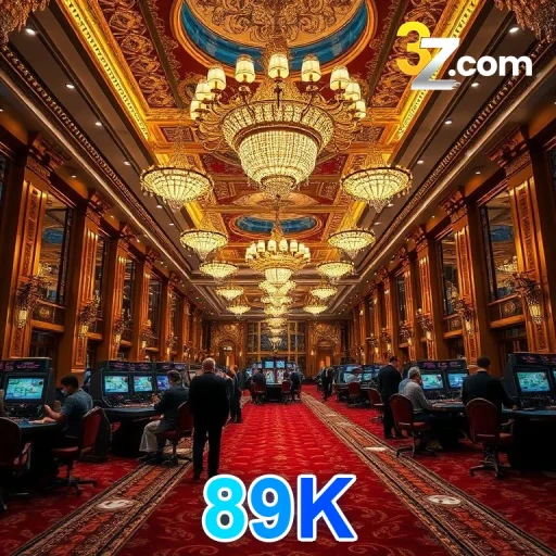 89K