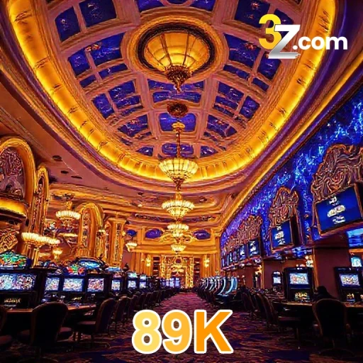 89K Área do Usuário