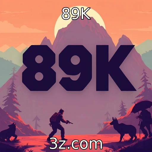 Desenvolvimento de jogos independentes cresce em popularidade